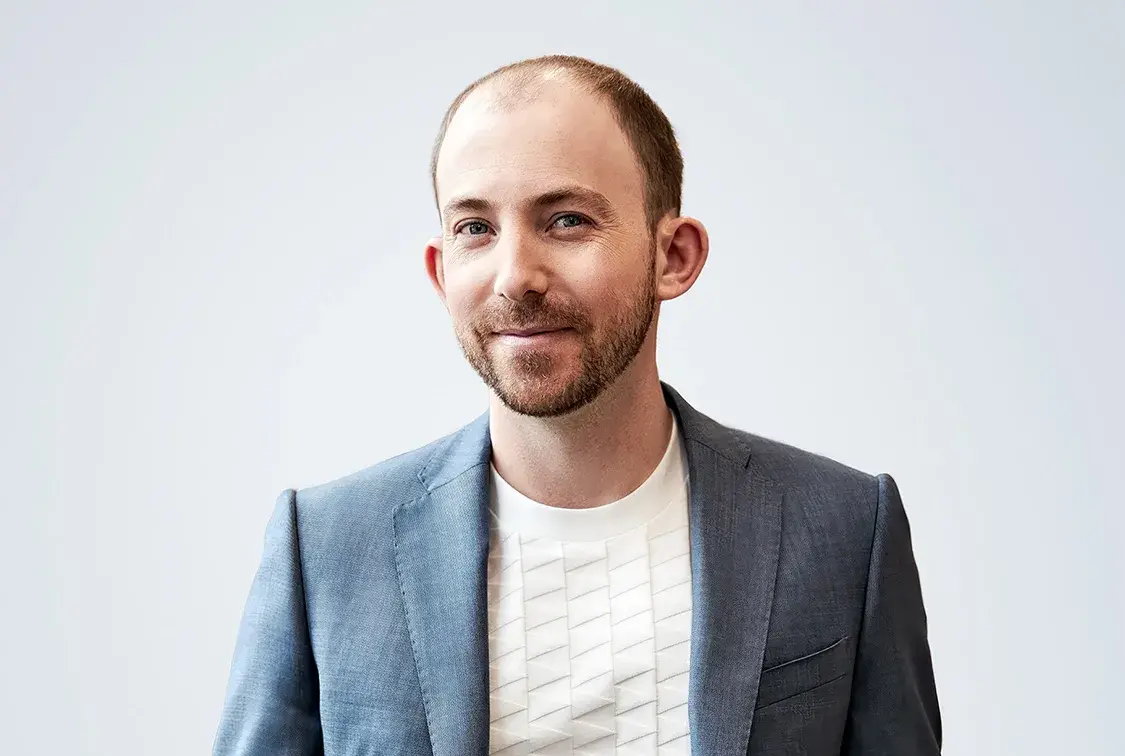 Marc olivier tessier