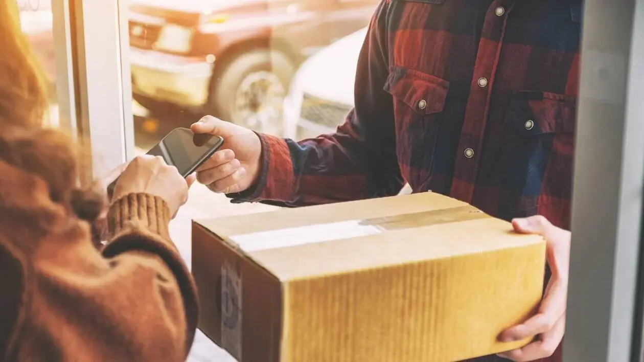 Mjaynda3odbjndljzdc2mwnlnji4zddjztzjmza3zwy4odq5mmi