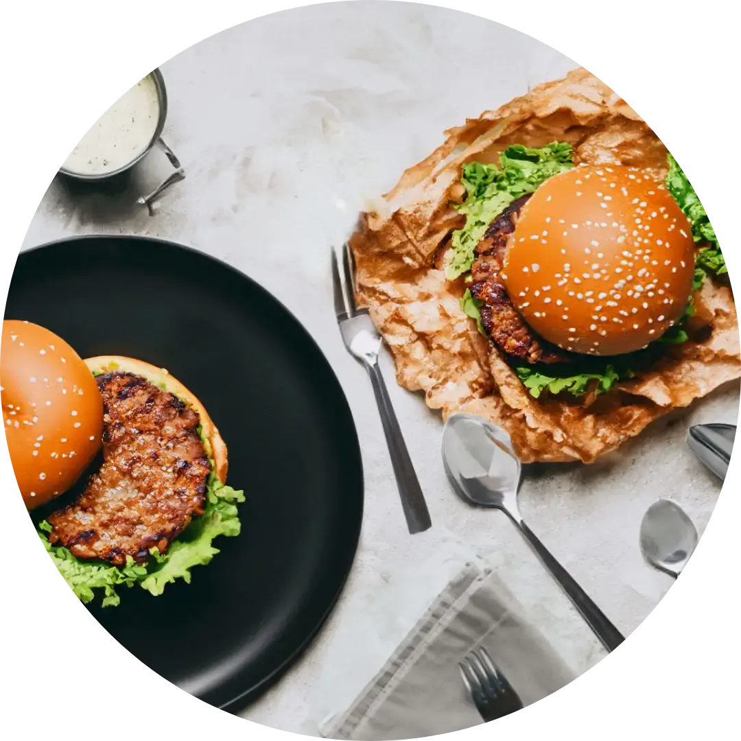 Orderve explore more